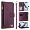 Dark Purple