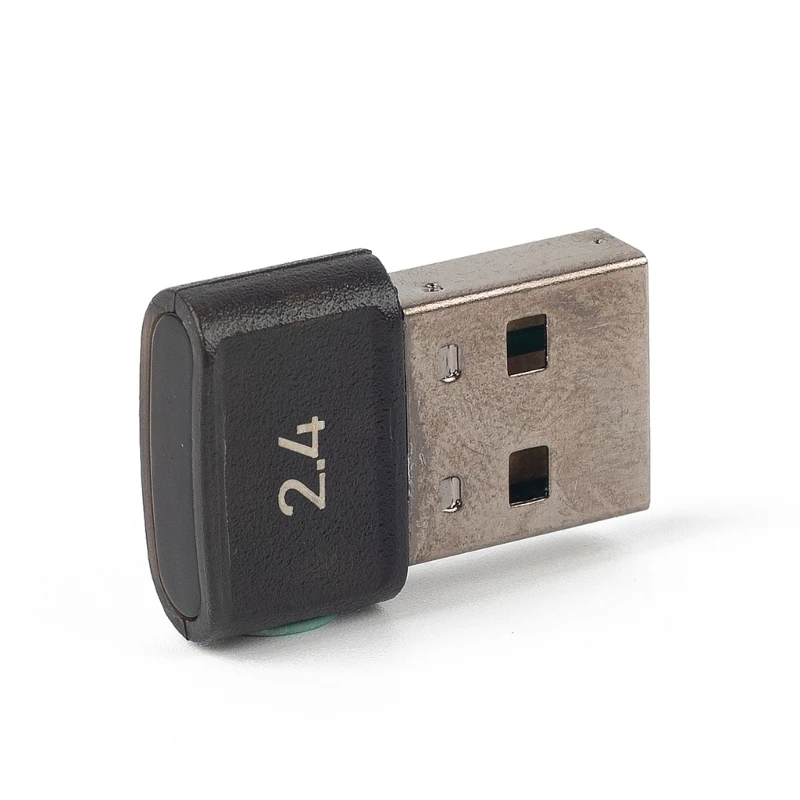 Receptor Usb para Razer Nari Auscultadores sem Fio Gaming Headset - Image 6