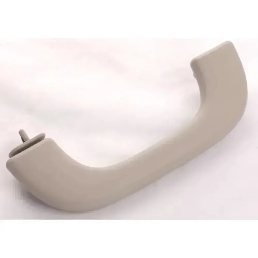 전면 후면 왼쪽 오른쪽 Maxus G10 G20 G50 T60 C 용 인테리어 지붕 풀러 핸들 난간 그립 00068376 C 00082441 C 00048188