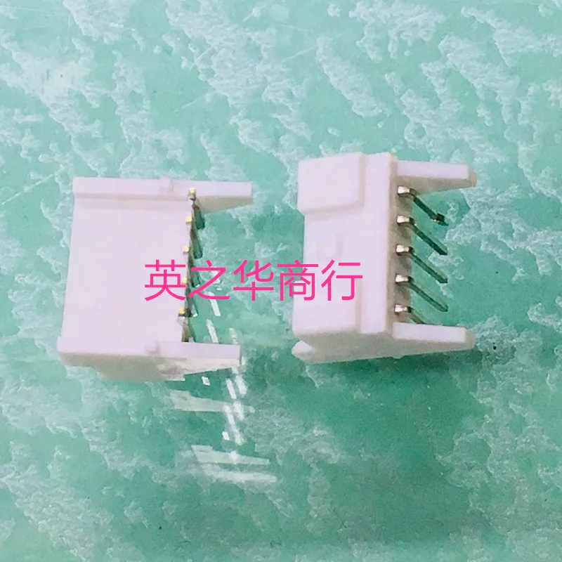 

10 шт., оригинальная новая розетка, ландшафт 2,0 мм