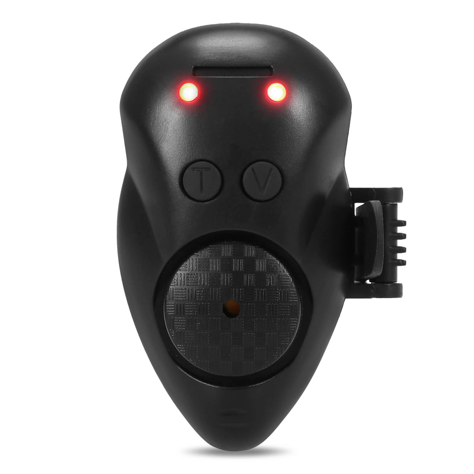  slider image of Bite Alarm Fishing Bait