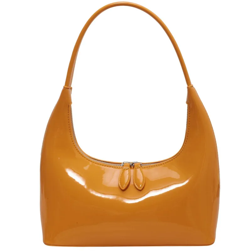 Fashion For Bag Handbags Shoulder Women Leather Handbag Casual High-Quality Messenger Versatile Luxury Crossbody Classic Style