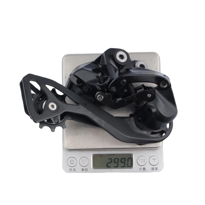 シマノ　105 di2 リアディレイラー シマノ 105 Di2 RD-R7150 リアディレーラー（12S） | SHIMANO |