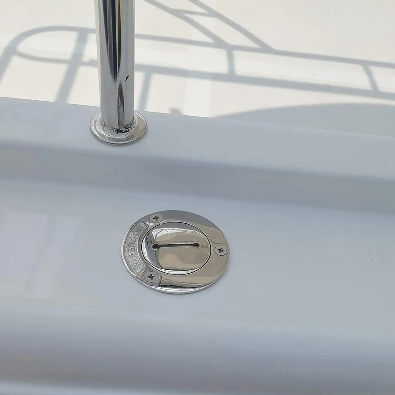 Peças de Reposição de Bomba pecas de reposicao bomba 01