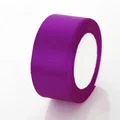 34 Rose Purple