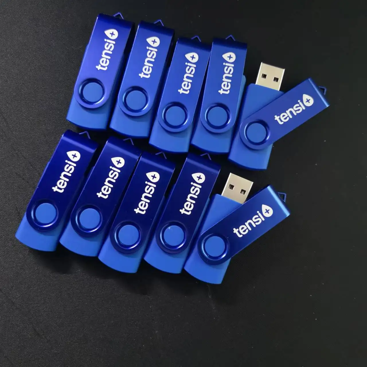 Custom Logo Free 2.0 USB Flash Drive Usb 4GB 8GB 32GB 64GB Pendrive 2GB 1GB Photography Gift Memory stick 50pcs/lot Flash Drive Usb Flash Drive