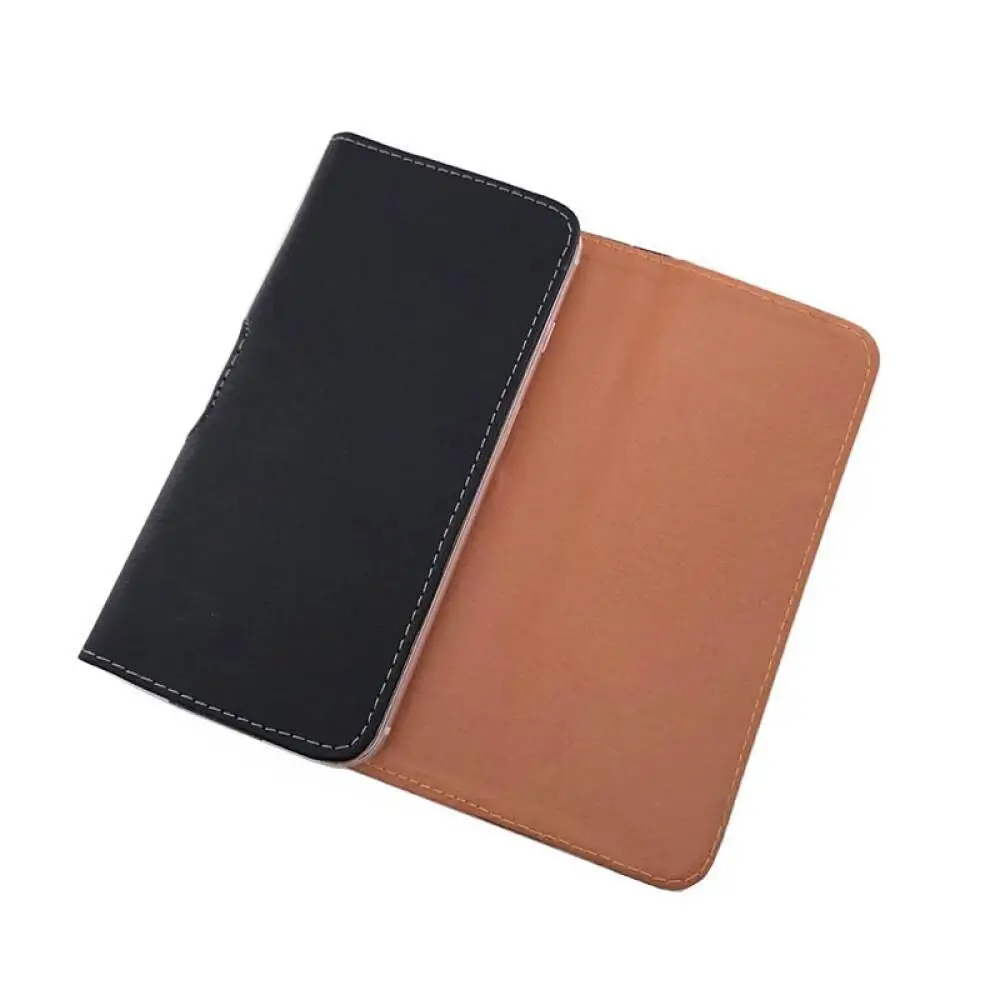 Universal Phone Waist Belt Clip Bags Case for Mobile Phones