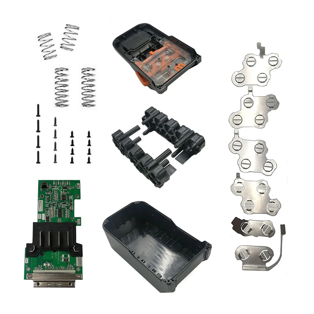 1 set