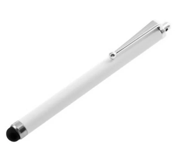 New Stylus Touch Screen Pen For IPhone Ipad For /Huawei /OPPO/Vivo Smart Phone Note Touch Screen Pen 