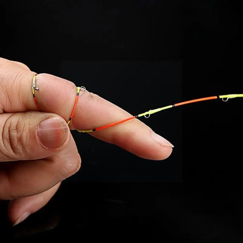  Ǯ ƼŸ ձ Ʈ  ,   , ߿    ε,  ü I0L1, 45 cm, 55cm