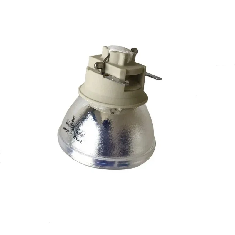 Original BL-FU220E Projector Accessories For EH330UST W330UST GT5600 X330UST Projector SP.7C601GC01 BL-FU220E