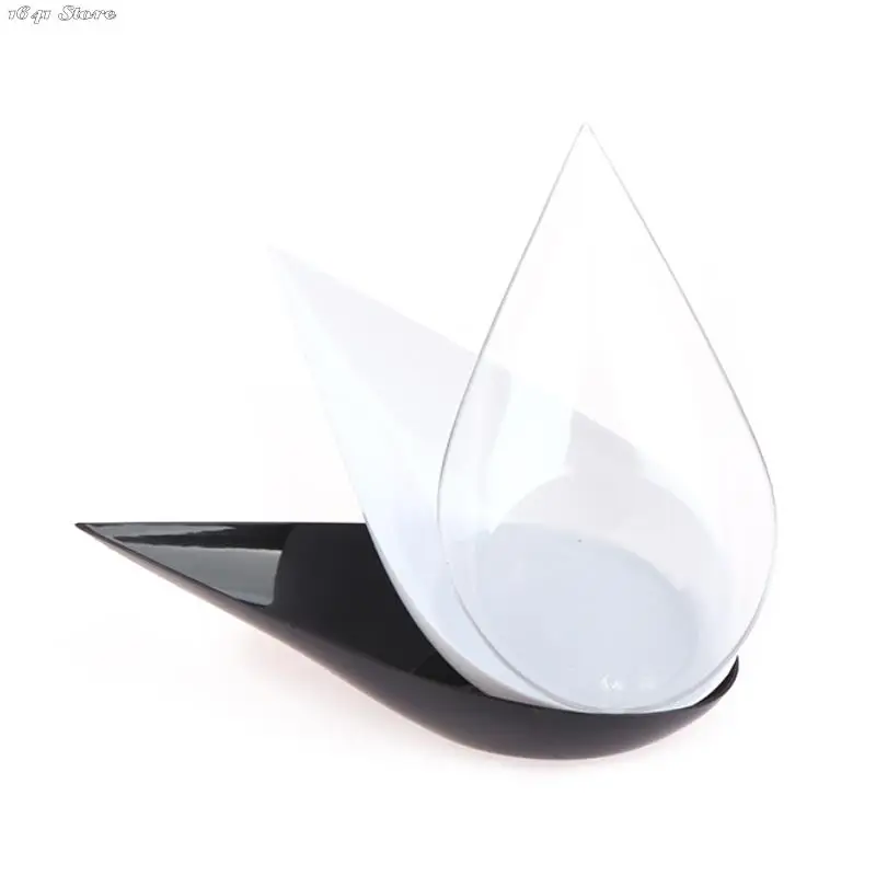 Slide image a9369b8313324e4d88f56b59bc1af489