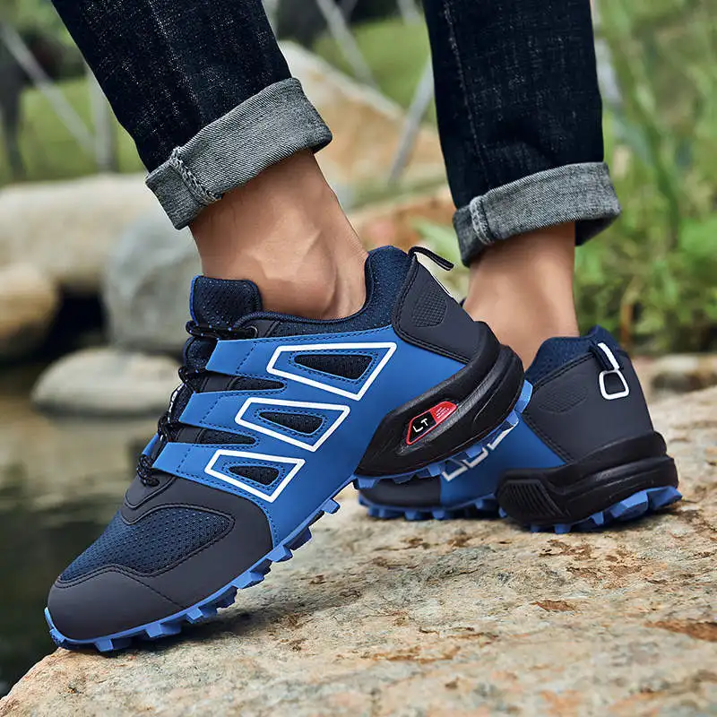 Кроссовки без каблука для мальчиков теннисные туфли роскошный бренд пожилых