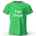 Lrish Green