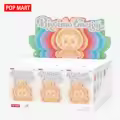 6 Blind Box