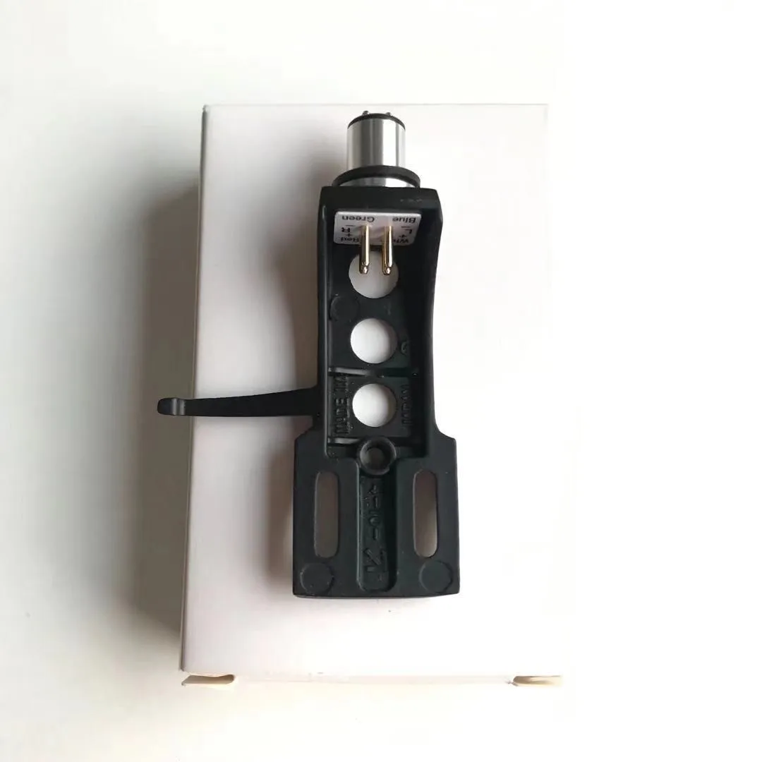OEM  ŸϷ īƮ , ̺ 彩 CN5625, ũн 1200 1210,    ÷ 2 