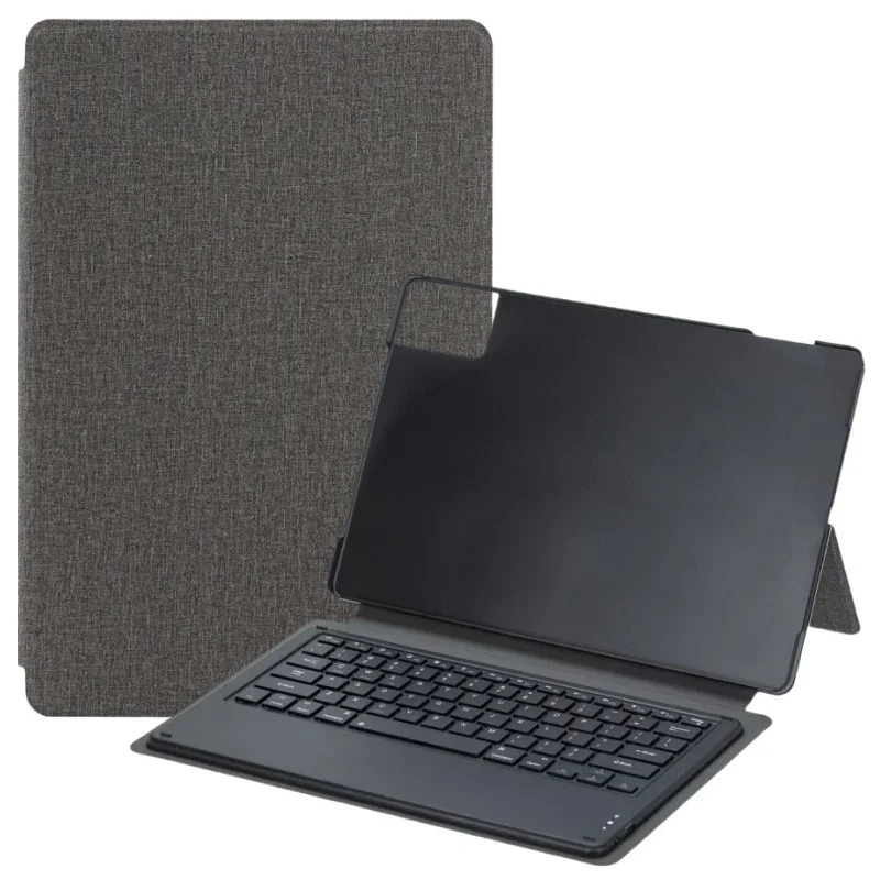 Teclast T70 タブレット 本体＋キーボード＋ケース付き Qwerty-Teclast T70用Bluetoothワイヤレスキーボード,14インチ