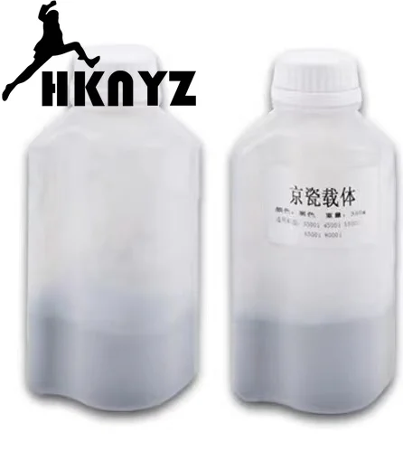 1pcs 350 Gram Per Bottle New Original Developer Powder Dv-6305 For ...