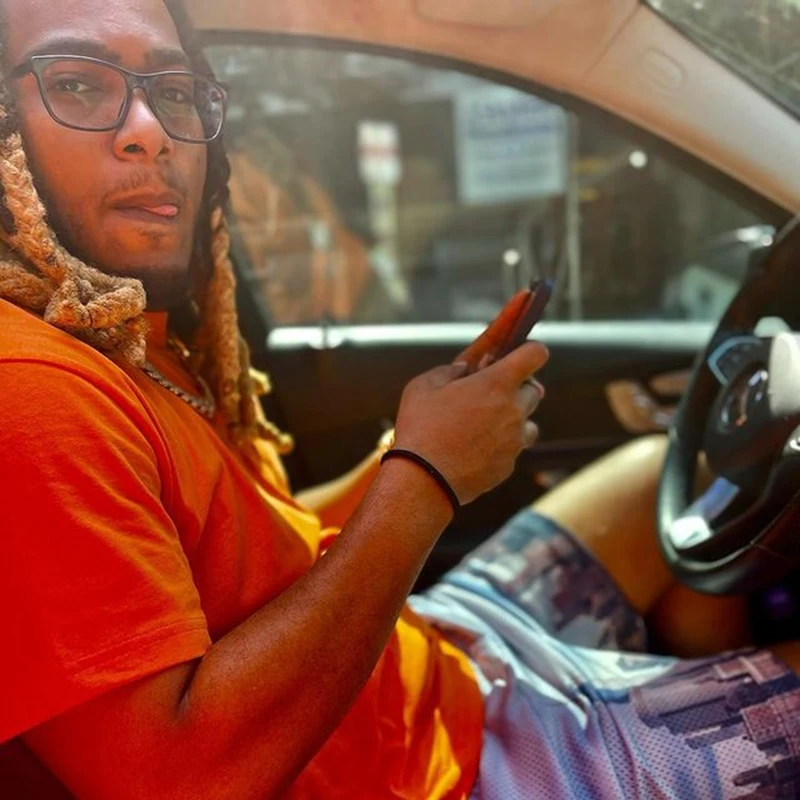 Description Picture 6 of itemEE Basic Shorts Casual Shorts Men's fuse Fitness Sports Short Pants Mesh bold Loose Hip Hop Fashion Basketball Shorts ee