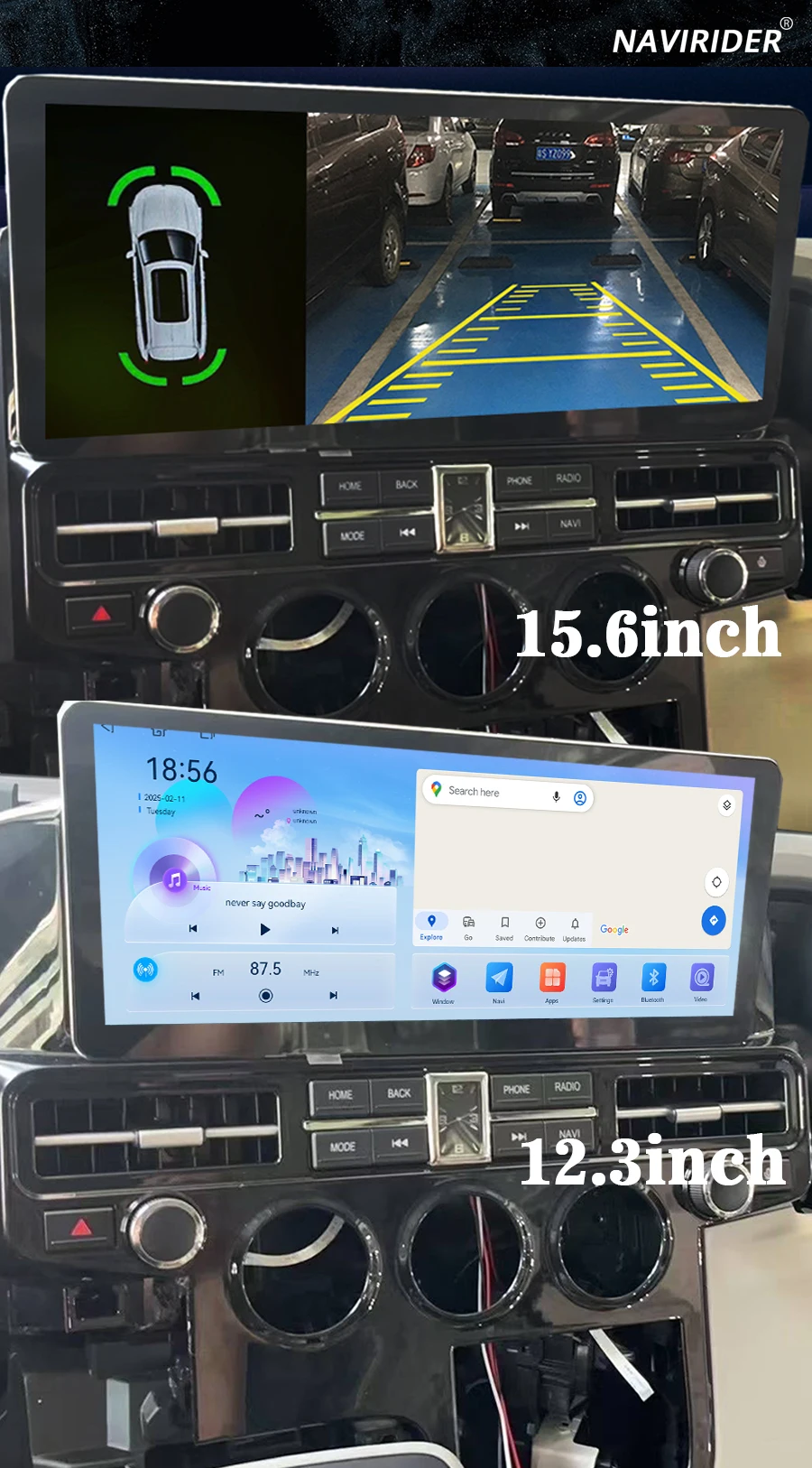 详情页1.jpg