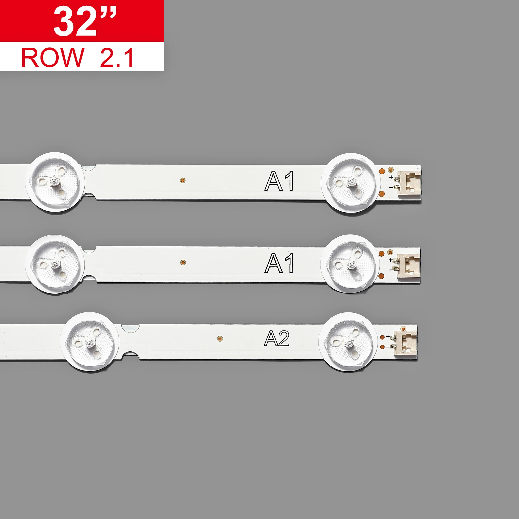 ĳҴ TX-L32B6B TX-L32B6E IPS ũ Ʈ Ʈ, Viera LED TV , A1 A2, 630mm, 32 ġ, 6916L-1295A, 6916L-1296A