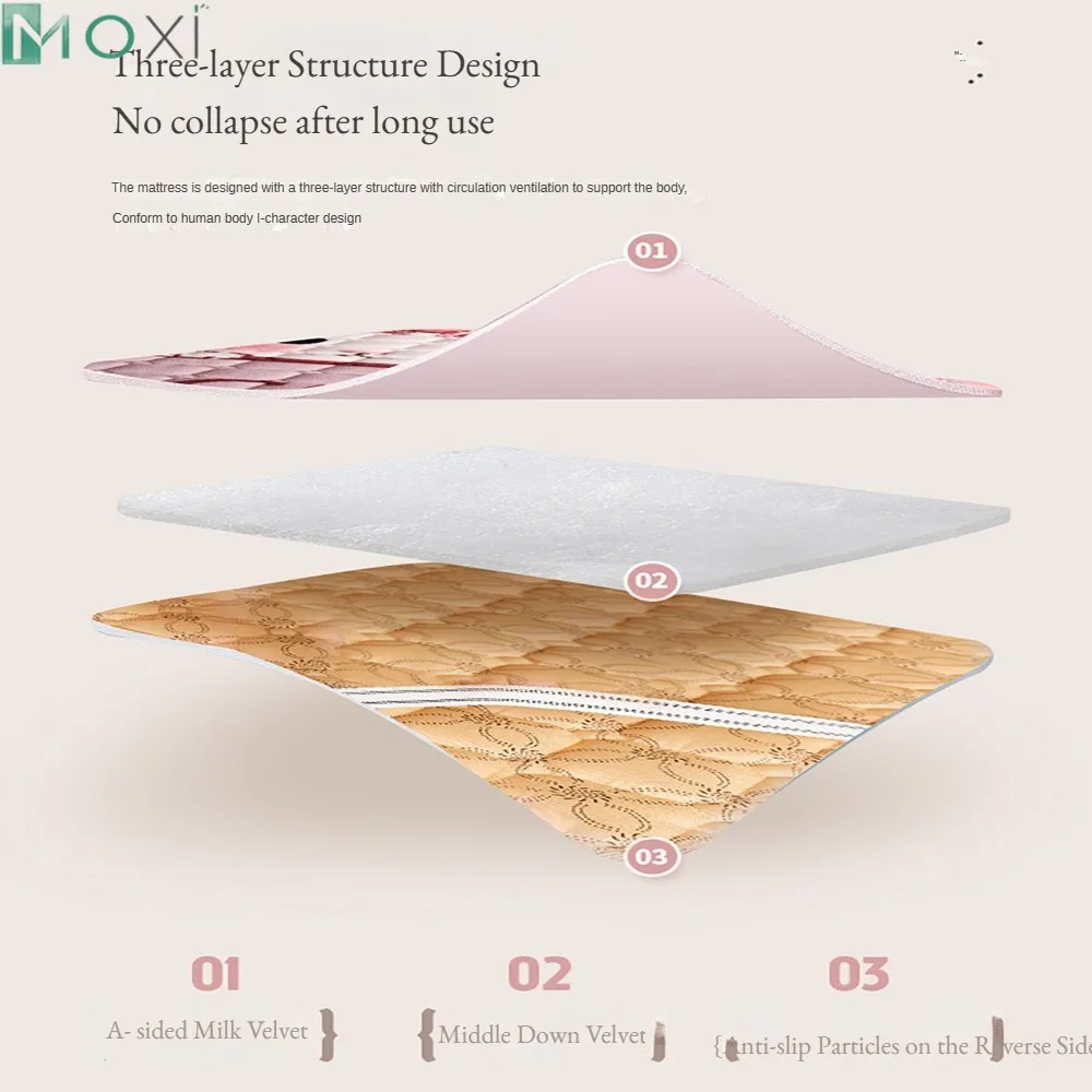 Slide image fbf8a8bda82547a7b16d1e3a6c099ff4