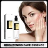 Snail Mucin 96% Skin Care Facial Essence Fading Fine Lines Repair Essence Firming Facial Leaving Skin Looking Youthful Radiant 1