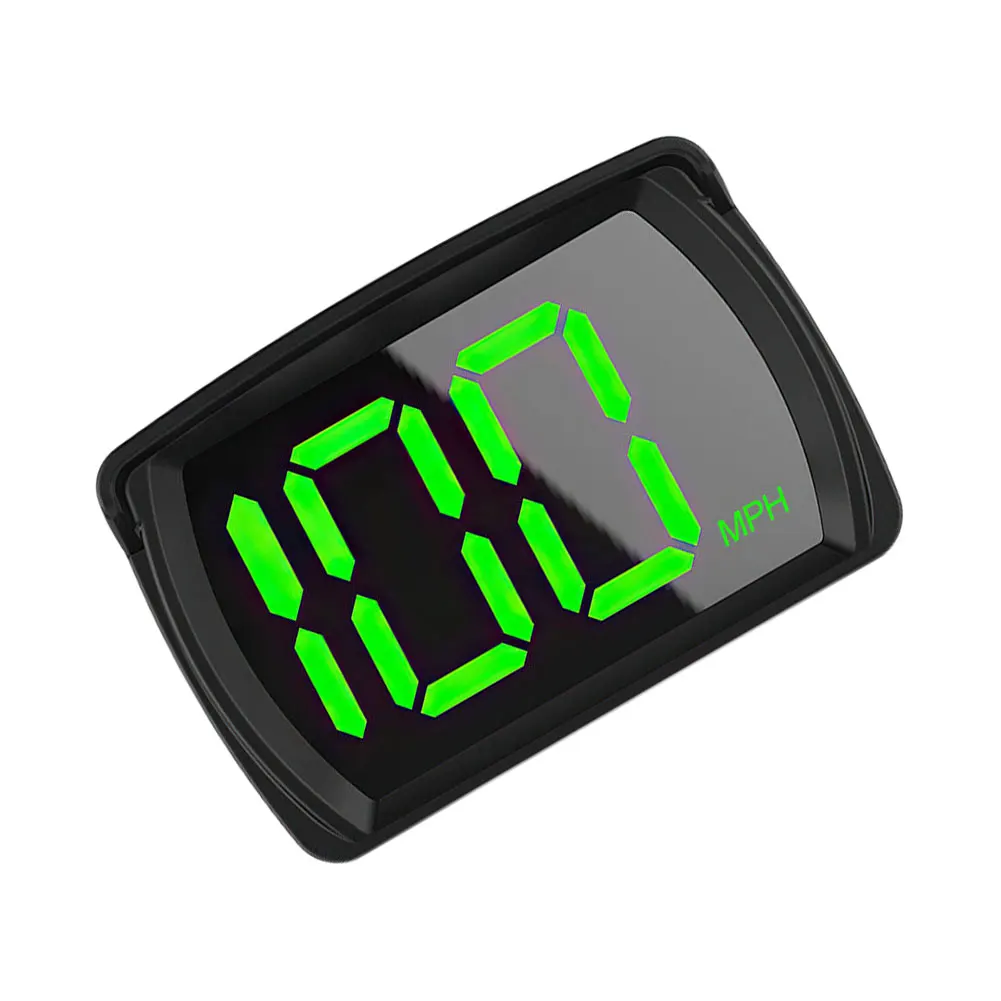 ڵ  GPS ǵ ȭ    ÷ ÷  ÷, ڵ ǰ, ڵ ׼