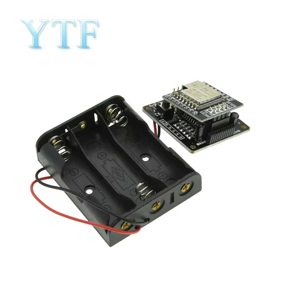 LORA Ȯ�� ����Ʈ�� ���� ���� ��Ʈ SPI �������̽�, SX1278, 433MHz