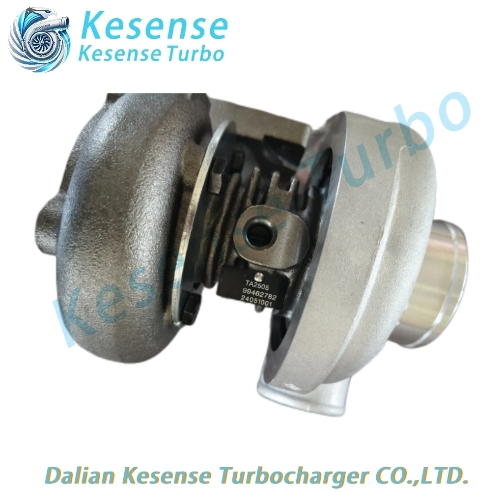 TURBO TA2505 99449947