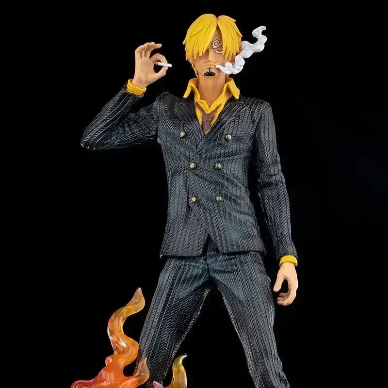 Sec295be4f0754d7c90bd045159e8fb25z - One Piece Figures UK Store