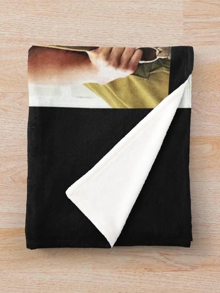 Channing Tatum Throw ���, ���� ǫ���� ���� ���� ħ��, ���Ÿ� �����̳� ���