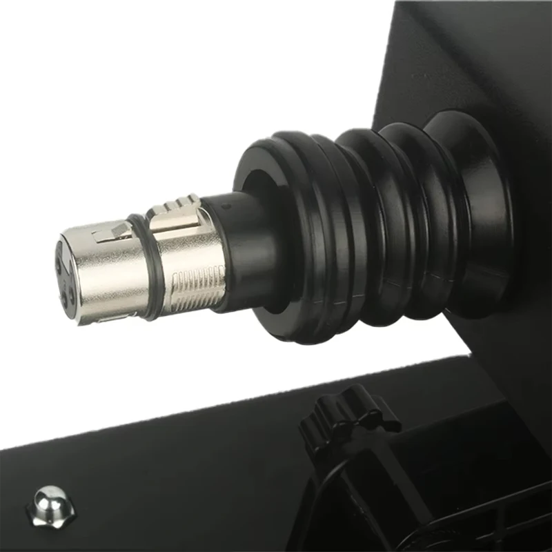 Sex Toy 3XLR 45mm Thrusting Automatic Masturbation Machine for Female