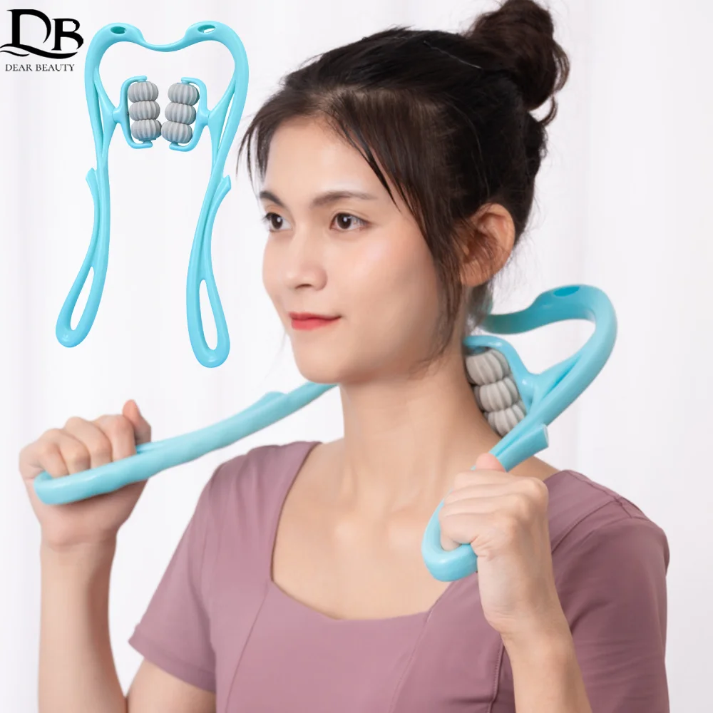 https://ae01.alicdn.com/kf/Sec296a1520c548dcbdddd12e1f3bf9faE/New-Neck-Massager-6-Roller-Pressing-Manual-Massage-Device-Pain-Relief-Therapy-Shoulder-Massageador-Trigger-Point.png