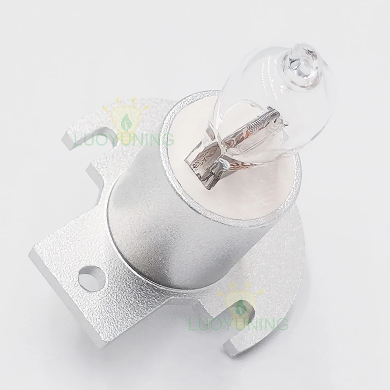 Slide image eea3a80fc7a340f3b90dc23237e78693