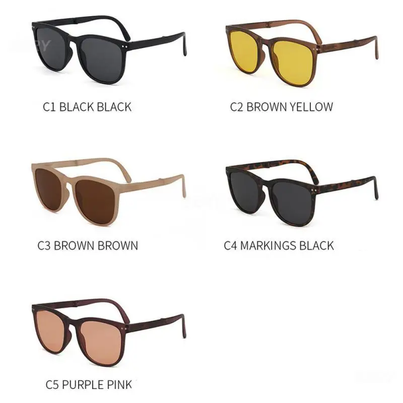 Gafas de sol Squ, gafas de sol de moda para mujer, para viajes, pesca, ciclismo, gafas de sol de ciclismo, gafas ultraligeras, nuevas_voghion.com