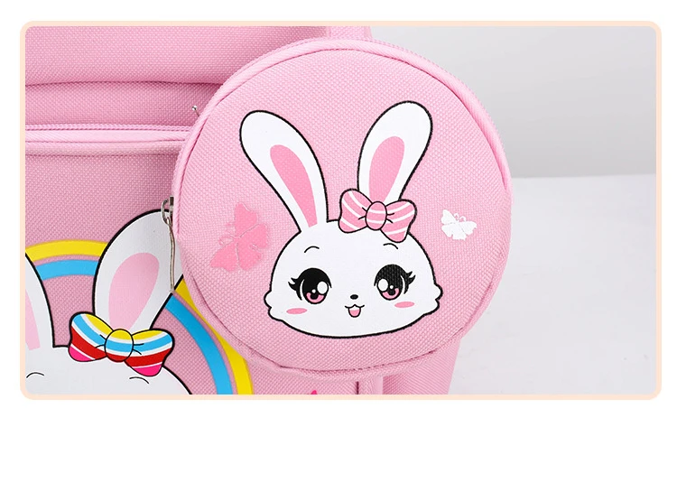 Sec29b51768a546fbad3868a3b23eba44G.jpg?width=750&height=545&hash=1295
