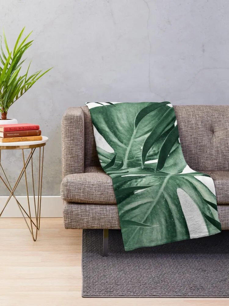 ���� ���� �� ���� 4  ����  ���  ��Ʈ ������ ��� ���� ��ȭ ��Ʈ ����ǳ ���