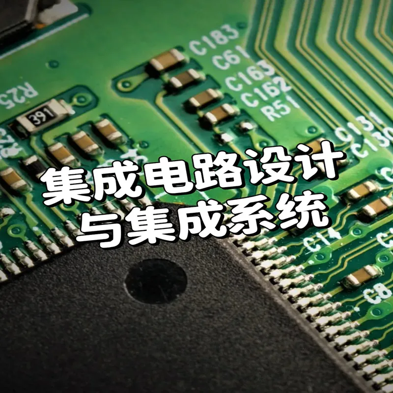 SIT9102AI-233N33E125. 000000 사전 프로그래밍된 발진기 125MHz ± 50ppm 3.3V