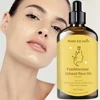 Frankincense Facial Essential Oil - Moisturizes and Nourishes the Face, Body | Alcohol-Free Glycerin |   Suitable for All Skin Types |   Suitable for Massage, Shower and Relaxation 1