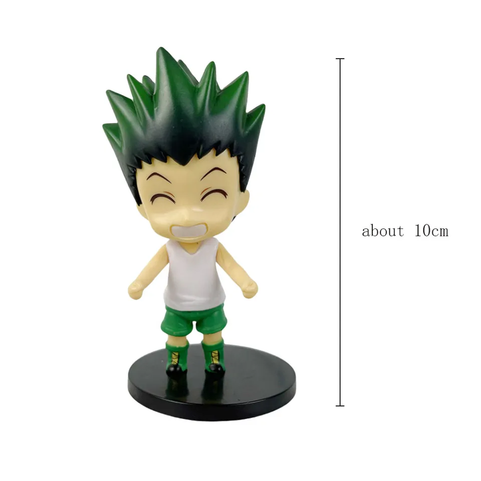 Sec29e78bcd704d2d8bd38cccb959a