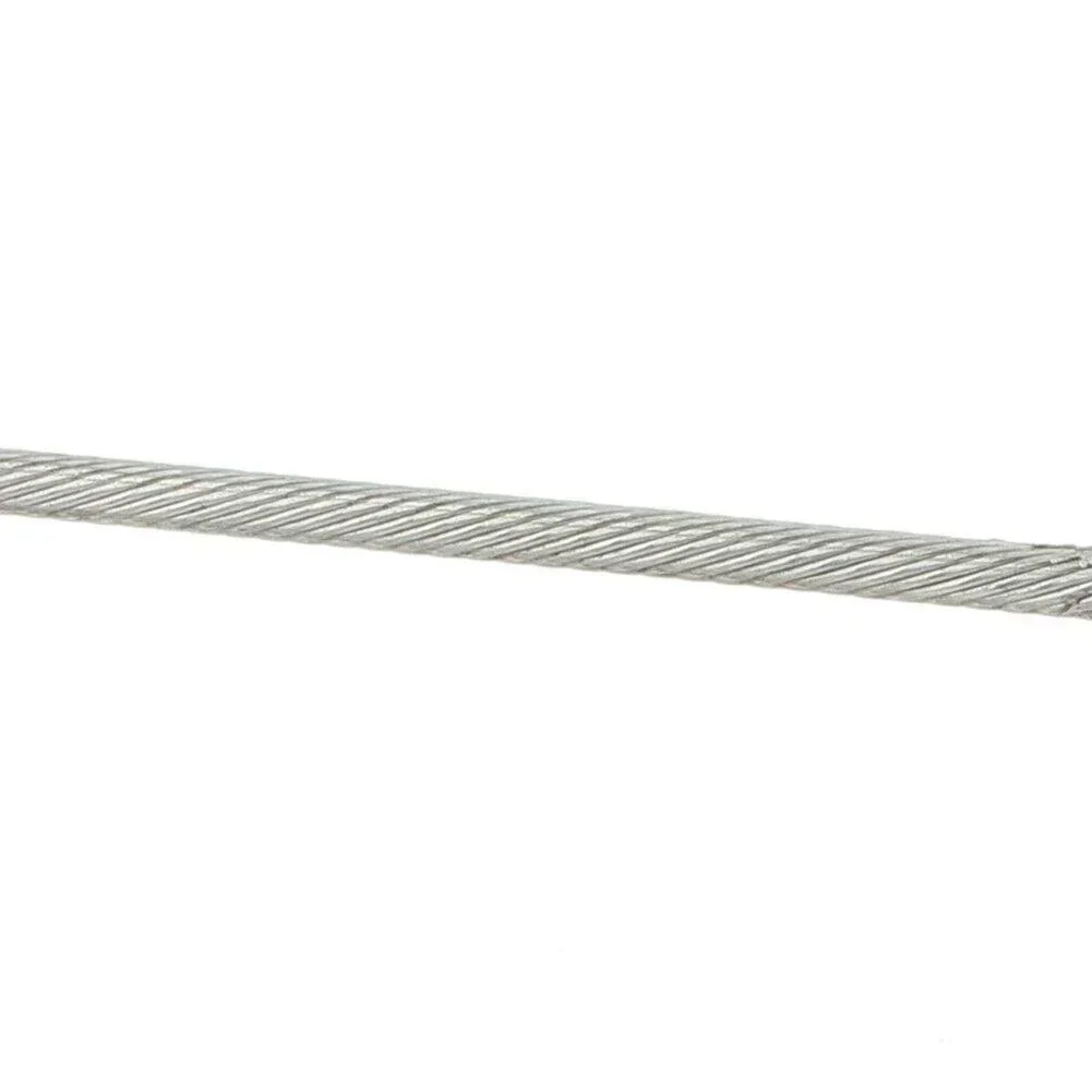 Car Engine Oil Level Dipstick 2710100372 For Mercedes Benz CL203 03 04 W203 W204 A209 C209 11 W211 R171 1.8L Accessories car repair accessories