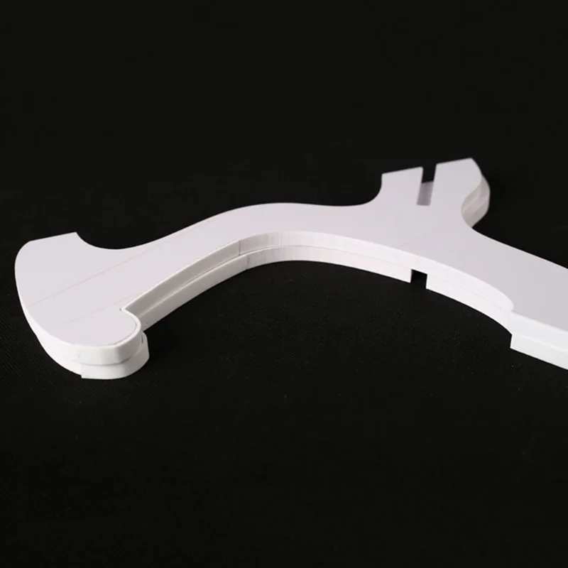 ȭƮ Ÿ Ȧ 𷼷  𷼷 ̽  ĵ, PVC 귡Ŷ ׼, 25*15*0.8cm