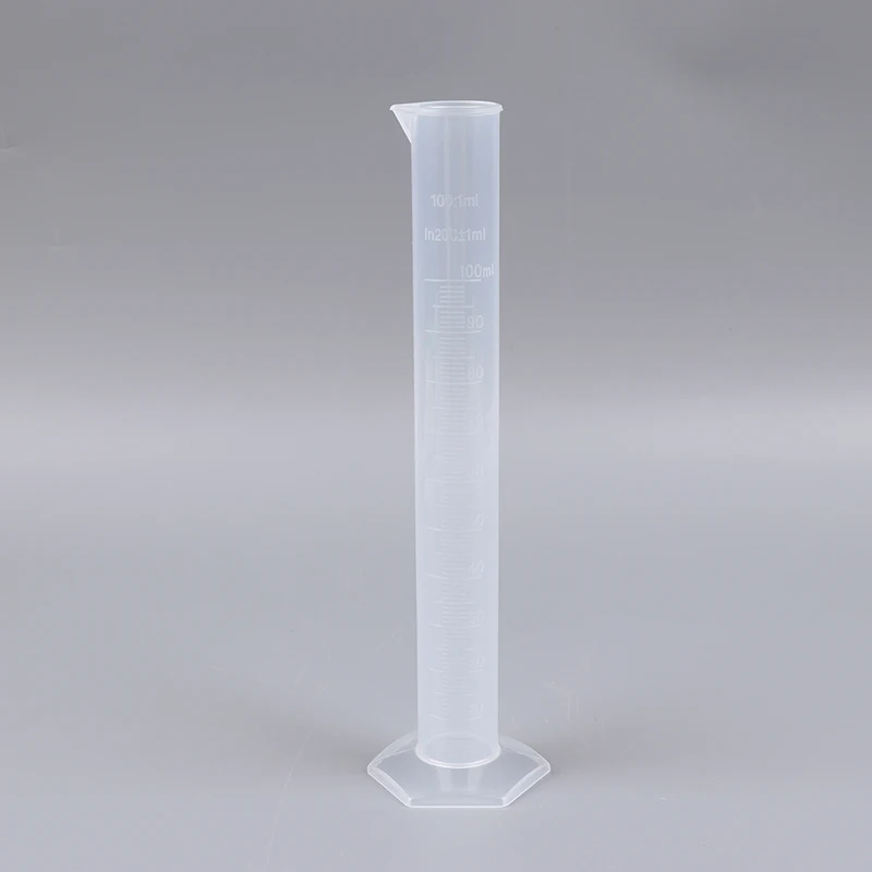 Alcohol Meter Hydrometer Tester Vintage Measuring Bottle Set 0-100