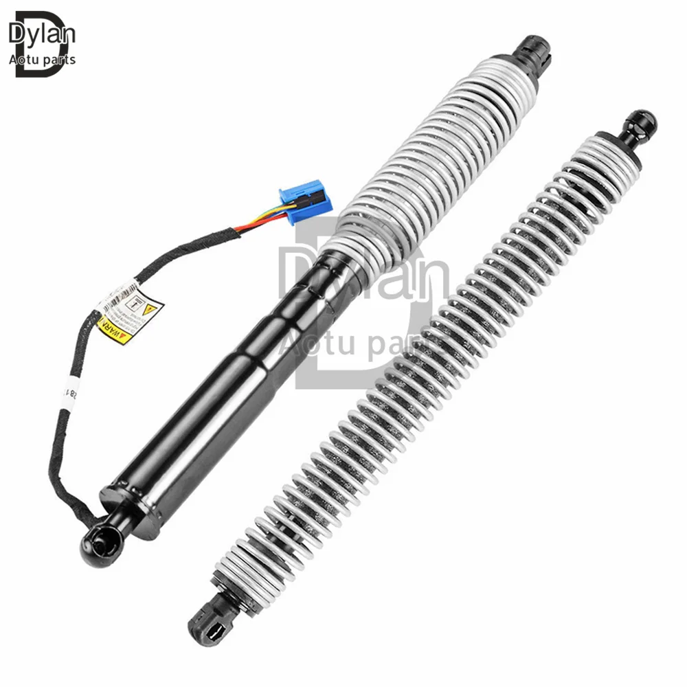  Ŀ Ʈ Ʈ   Ʈ Ʈ 51247357110 51247357109, BMW 7 ø G11G12 2016-2019   