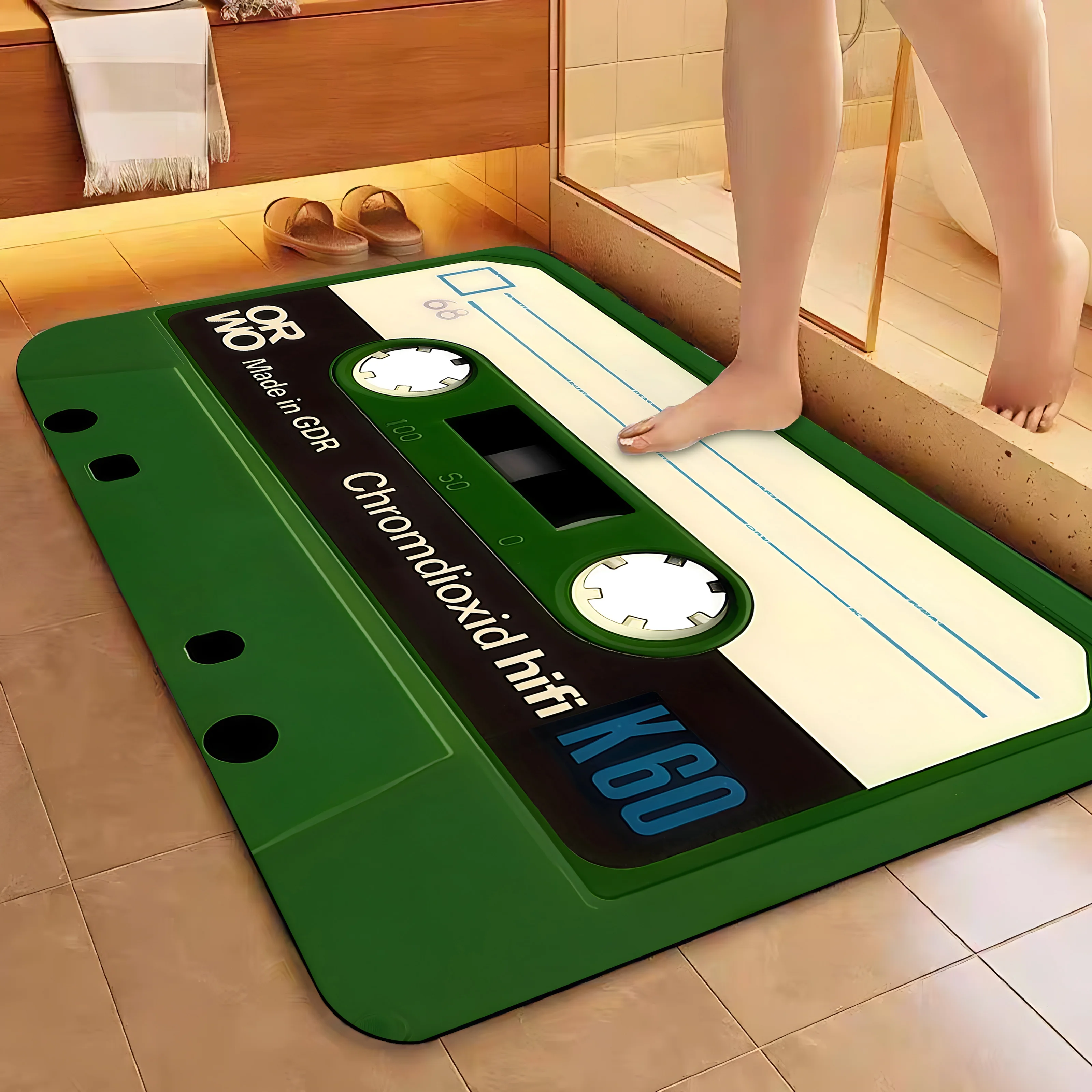 Floor Mat Non Slip Mat Fun Doormat Door Mat Carpet Mat Cartoon Carpet Home Living Room Sofa Door Mat Decoration Anti Slip Floor Mat Cute Rug Door Carpet Area Rug Kawaii