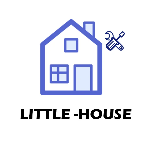 LITTLE -HOUSE Store