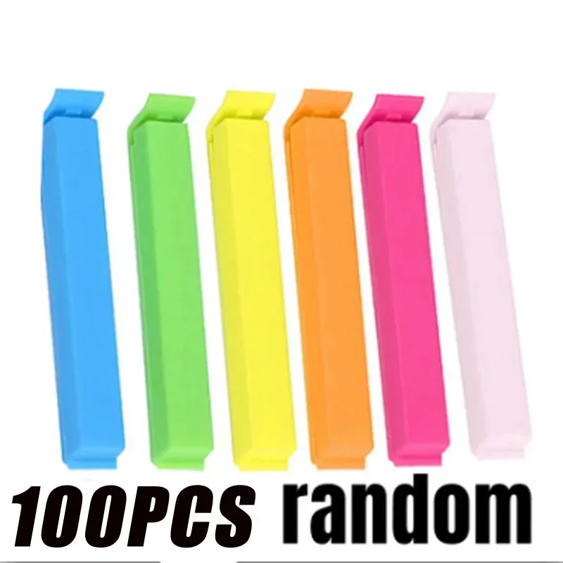 100pcs