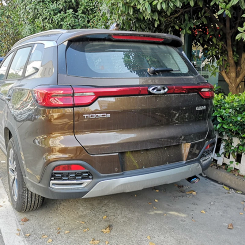 η ƿ   ÷,   ÷ , Chery Tiggo 8 2018 2019 2020 2021 2022 ڵ ׼, 1 