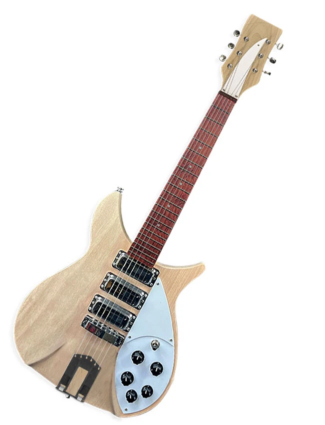 Rickenbacker 325 sale kit